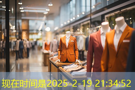 徐州泉诚绿化工程怎么样 徐州泉诚绿化工程怎么样