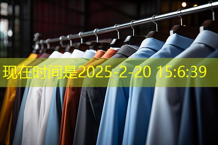 绿化前硬化工程有哪些类型 绿化前硬化工程有哪些类型