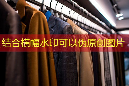 嘉定区实用园林绿化工程 嘉定区实用园林绿化工程