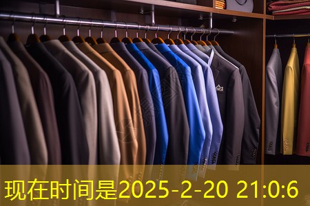 长春洋浦壹号绿化工程 长春洋浦壹号绿化工程