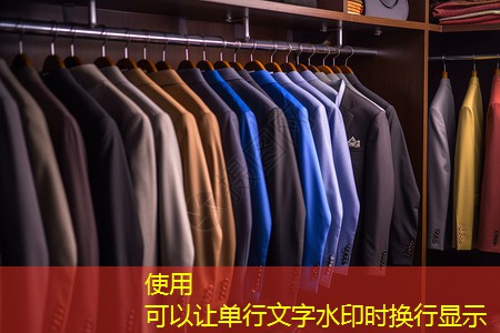 什么叫现代园林景观设计 什么叫现代园林景观设计