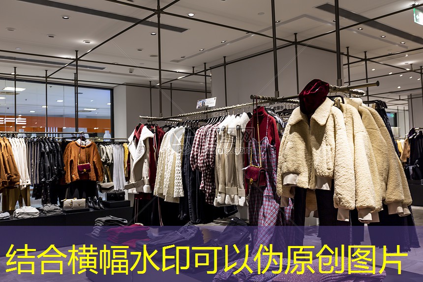 突破园林管理面试常见陷阱:掌握这些技巧无往不利! 突破园林管理面试常见陷阱:掌握这些技巧无往不利!