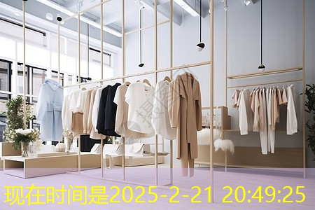 突破园林管理面试常见陷阱:掌握这些技巧无往不利! 突破园林管理面试常见陷阱:掌握这些技巧无往不利!