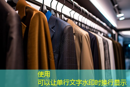 羽帅绿化工程 羽帅绿化工程
