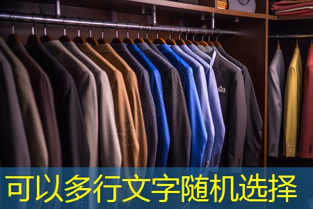 羽帅绿化工程 羽帅绿化工程