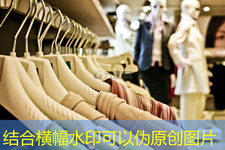 12平米园林景观设计价格 12平米园林景观设计价格
