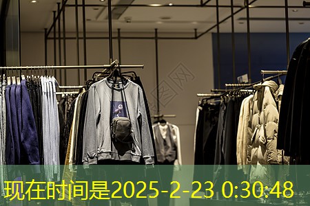 12平米园林景观设计价格 12平米园林景观设计价格