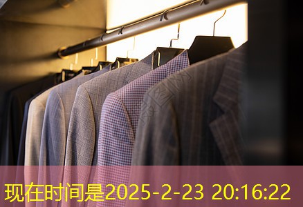现代园林景观设计和施工 现代园林景观设计和施工