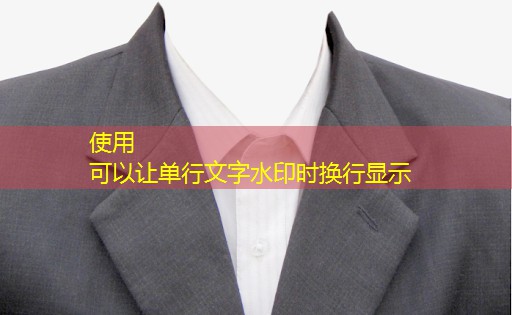 现代艺术园林景观设计 现代艺术园林景观设计