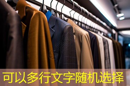 绿化工程取水有什么规定 绿化工程取水有什么规定