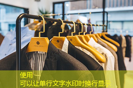 因应气候变化的挑战,风景园林管理迫切需要可持续的设计和管理方法。 因应气候变化的挑战,风景园林管理迫切需要可持续的设计和管理方法。