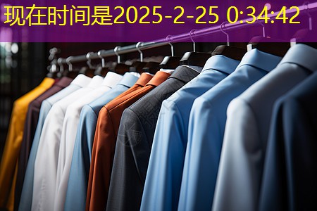 绿色城市遇困境:市政园林管理不力导致枯草堆积问题浮出水面。 绿色城市遇困境:市政园林管理不力导致枯草堆积问题浮出水面。