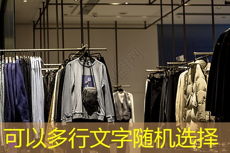 长春园林绿化工程资质哪家不错 长春园林绿化工程资质哪家不错