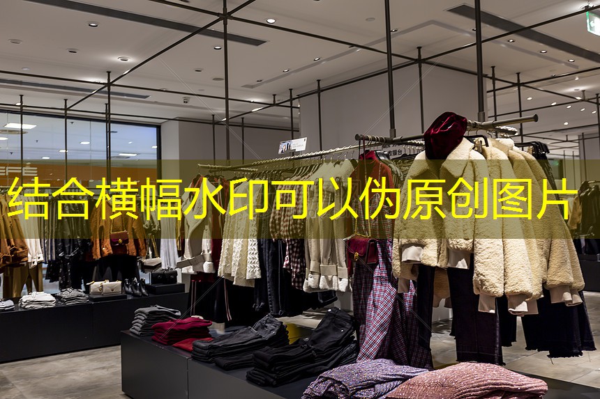 石狮市芳星豪园绿化工程 石狮市芳星豪园绿化工程