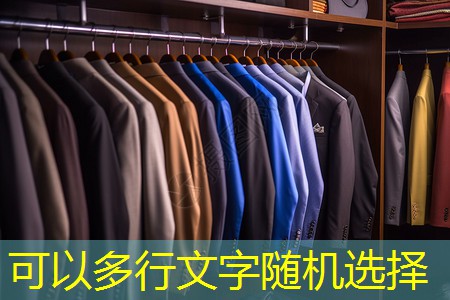 草坪园林景观设计 草坪园林景观设计