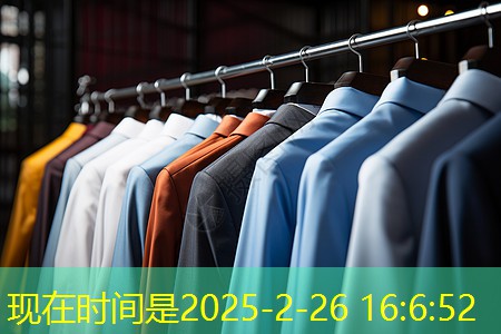绿化工程量造价 绿化工程量造价