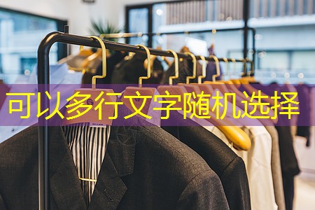 古建园林景观设计绿化 古建园林景观设计绿化