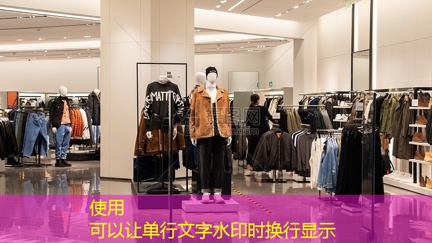 古建园林景观设计绿化 古建园林景观设计绿化