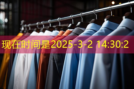 2024年园林景观设计状况如何 2024年园林景观设计状况如何