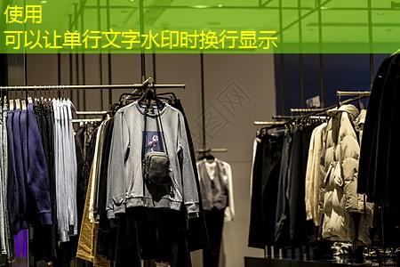 2024年园林景观设计状况如何 2024年园林景观设计状况如何