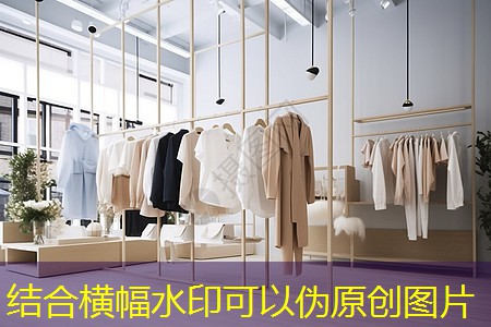 公园园林景观设计概算 公园园林景观设计概算