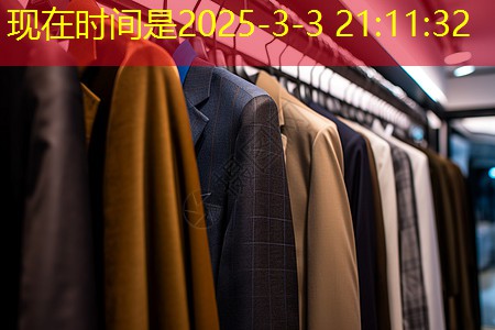 园林管理漏洞频现,市民环境舒适度明显下降! 园林管理漏洞频现,市民环境舒适度明显下降!