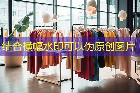 集宁承接绿化工程项目公示 集宁承接绿化工程项目公示