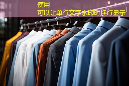 经典园林景观设计实例 经典园林景观设计实例
