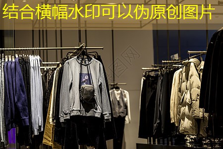 经典园林景观设计实例 经典园林景观设计实例