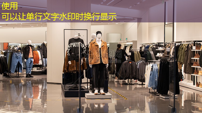 西藏最大绿化工程项目 西藏最大绿化工程项目