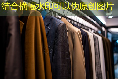 松江区景观绿化工程方案 松江区景观绿化工程方案