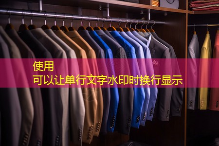 门头沟绿化工程报价表 门头沟绿化工程报价表