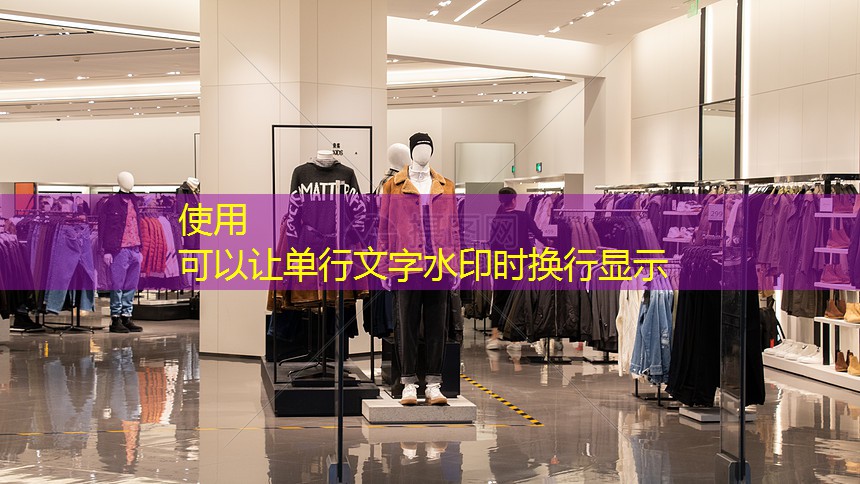 绿化工程软景是什么 绿化工程软景是什么