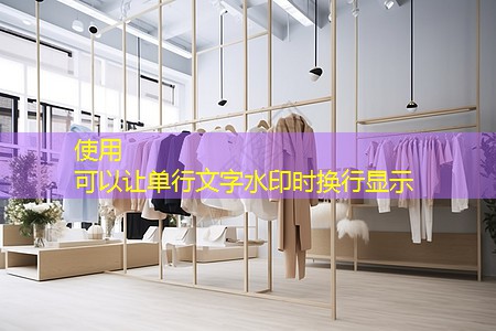园林管理亟需提升,缺乏专业人才现象引担忧! 园林管理亟需提升,缺乏专业人才现象引担忧!