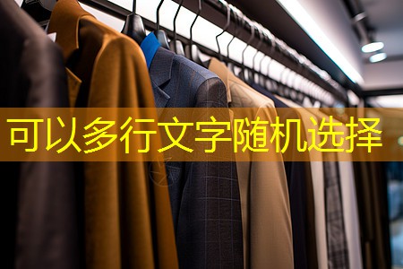 园林管理亟需提升,缺乏专业人才现象引担忧! 园林管理亟需提升,缺乏专业人才现象引担忧!