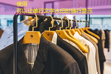 合肥绿化工程基地地址 合肥绿化工程基地地址