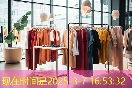 脱颖而出:市政园林管理问题及其解决办法。 脱颖而出:市政园林管理问题及其解决办法。