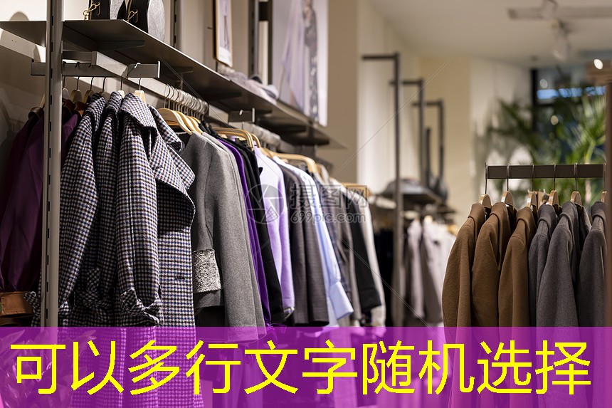 户外园林景观设计信阳 户外园林景观设计信阳