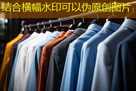 酒泉工业园区绿化工程项目 酒泉工业园区绿化工程项目