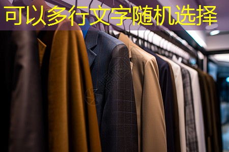 酒泉工业园区绿化工程项目 酒泉工业园区绿化工程项目