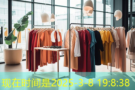 酒泉工业园区绿化工程项目 酒泉工业园区绿化工程项目