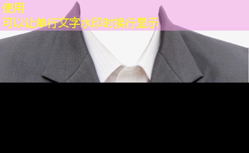 城市园林管理面临挑战,园林企业亟需技术提升 城市园林管理面临挑战,园林企业亟需技术提升