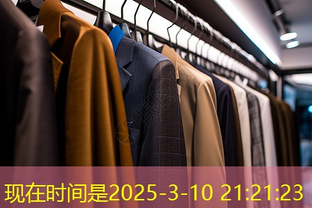 城市园林管理面临挑战,园林企业亟需技术提升 城市园林管理面临挑战,园林企业亟需技术提升