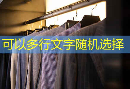 城市园林管理面临挑战,园林企业亟需技术提升 城市园林管理面临挑战,园林企业亟需技术提升