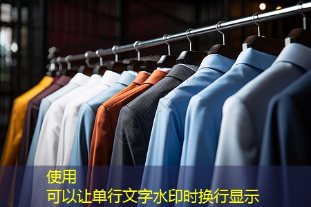 宝山区绿化工程报价单 宝山区绿化工程报价单