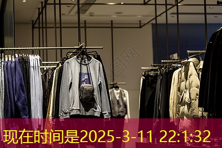 闵行区社区绿化工程费用 闵行区社区绿化工程费用