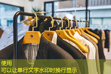 闵行区社区绿化工程费用 闵行区社区绿化工程费用