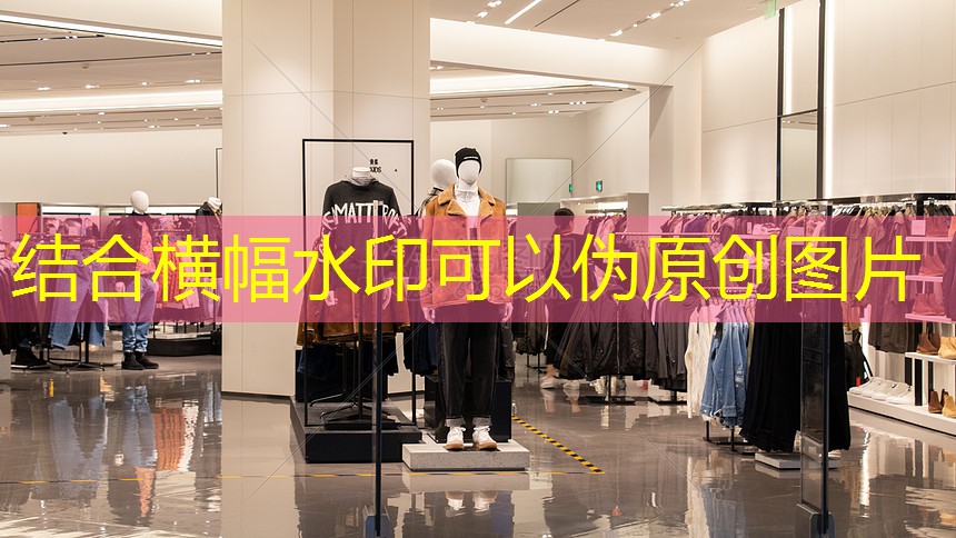 园林绿化工程造价分析游戏推荐 园林绿化工程造价分析游戏推荐