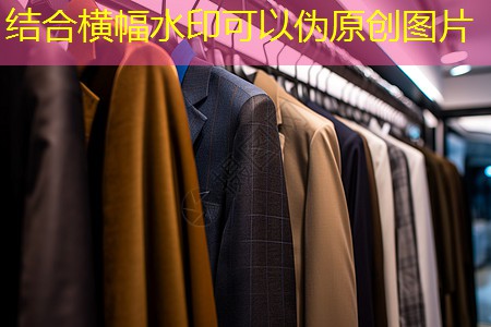 草坪基地园林绿化工程施工方案 草坪基地园林绿化工程施工方案