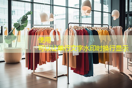 20万以下园林景观设计 20万以下园林景观设计